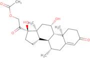Cobaltous benzoate