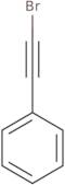 (Bromoethynyl)benzene