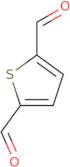 2,5-Thiophenedicarboxaldehyde