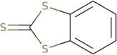 2H-1,3-Benzodithiole-2-thione