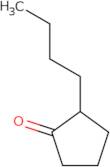 2-Butylcyclopentanone