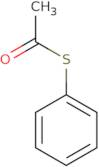 S-Phenyl Thioacetate