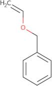 (Vinyloxymethyl)benzene