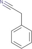 Benzeneacetonitrile-d2