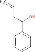 1-Phenyl-3-buten-1-ol