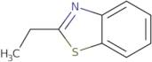 2-Ethyl-1,3-benzothiazole