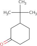 3-tert-Butylcyclohexan-1-one