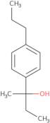 4,6-Dioxo-1,4,5,6-tetrahydro-1,3,5-triazine-2-carboxylic acid