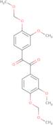 2-Bromo-3-methylnaphthalene