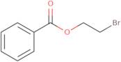 2-Bromoethyl Benzoate