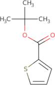 tert-Butyl thiophene-2-carboxylate
