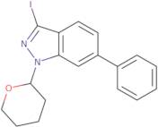 2-Amino-6-methyl-5,6,7,8-tetrahydro-4(3H)-pteridinone