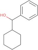 Cyclohexyl(phenyl)methanol