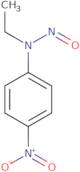 N-Nitroso-N-ethyl-4-nitroaniline