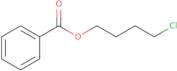 4-Chlorobutyl Benzoate