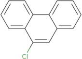 9-Chlorophenanthrene-13C6