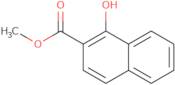 Methyl 1-hydroxy-2-naphthoate