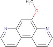 5-Methoxy-4,7-phenanthroline