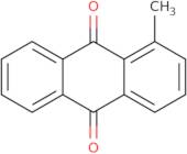 1-Methylanthraquinone