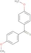 N-Benzylcyclopropanecarboxamide