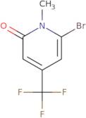 Thenyldiamine hydrochloride