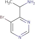 Xenbucin