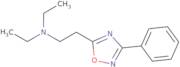 Oxolamine