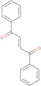 trans-1,2-Dibenzoylethylene