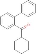 [1,1'-Biphenyl]-2-yl(cyclohexyl)methanone