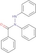 N,N'-Diphenylbenzohydrazide