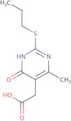 3-Oxoandrosta-1,4-dien-17beta-yl propanoate