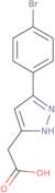 3Alpha-Hydroxy-2beta-(piperidin-1-yl)-5alpha-androstan-17-one