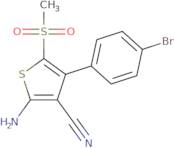 3-Hydroxyestra-1,3,5(10)-trien-17β-yl benzoate (estradiol 17-benzoate)