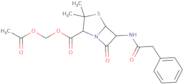 Penamecillin