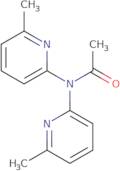 6Alpha-Hydroxy medroxy progesterone 17-acetate
