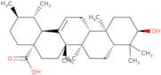 3-epi-Ursolic Acid