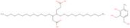 Pyridoxine 3,4-Dipalmitate