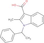 Crotonyl coenzyme A
