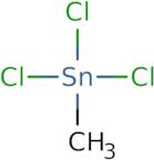 Methyltin Trichloride