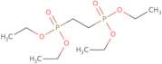 Tetraethyl Ethylenediphosphonate