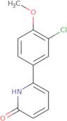 Ethylenediamine di-L-(+)-tartrate