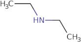 Diethylamine-N-d1