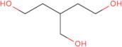 3-(Hydroxymethyl)pentane-1,5-diol