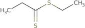 1-(Ethylsulfanyl)propane-1-thione