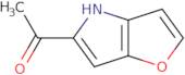 4-Chloro-decane