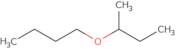 1-(1-Methylpropoxy)butane