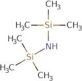 Bis(trimethylsilyl)amine