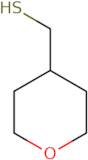 Oxan-4-ylmethanethiol