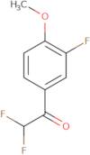 2-(Oxan-4-yl)-1,3-thiazole-5-carbaldehyde