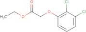 2-(Cyclopropylmethoxy)pyridin-4-amine